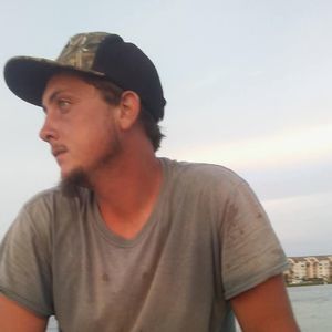 Meet your Posher, Joseph